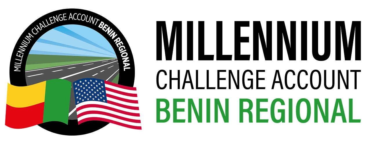 MCA BÉNIN RÉGIONAL